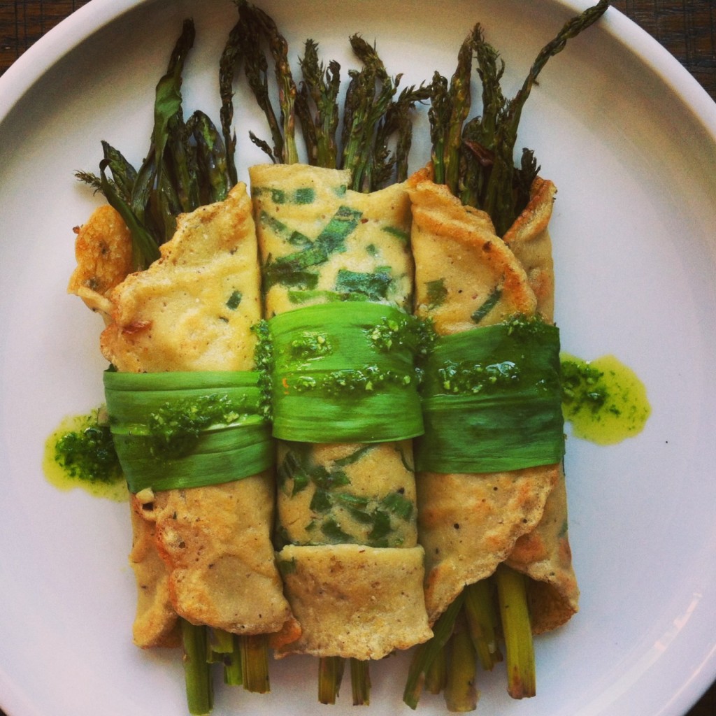Ramps 1