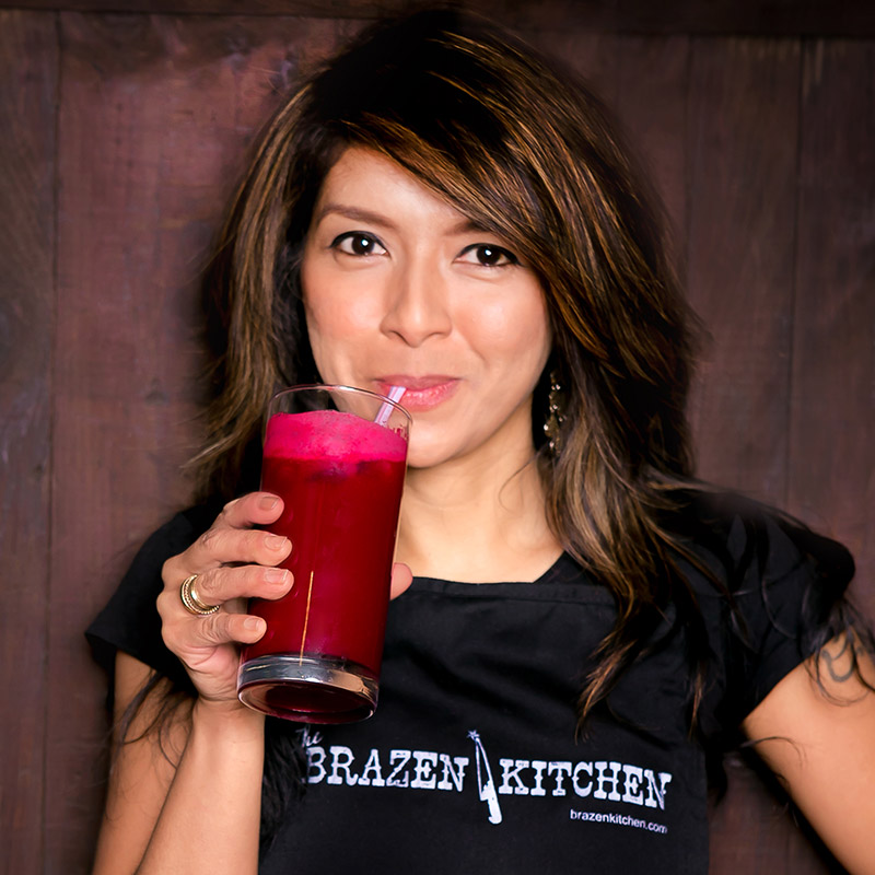 leah-lizarondo-shannon-brazen-kitchen