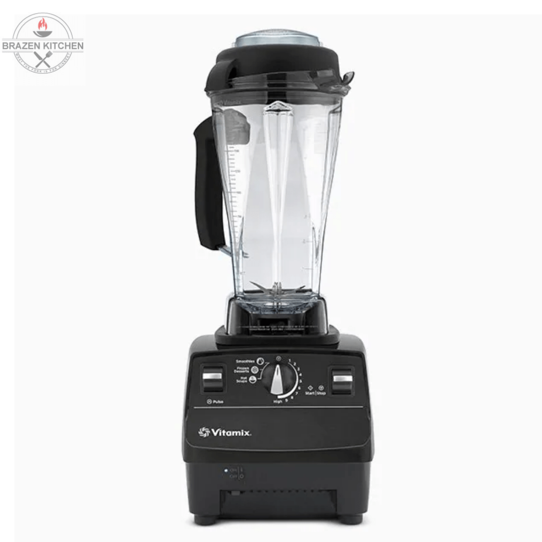 Vitamix 6300