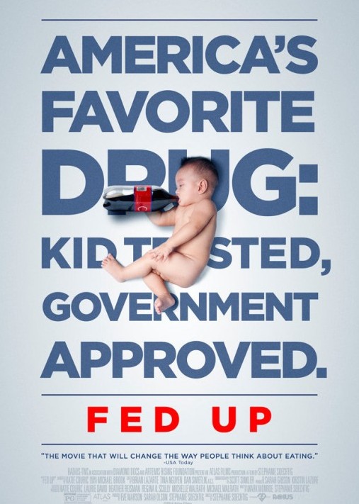 fed_up_ver3