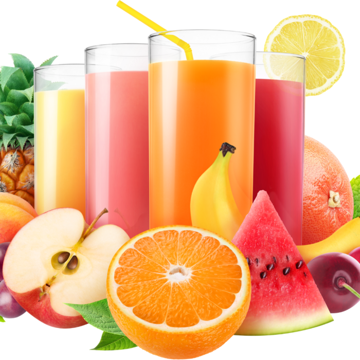How Long Does Juice Last
