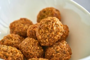 6 Quick and Creative Recipes to Make in a Food Processor