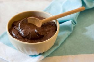 6 Quick and Creative Recipes to Make in a Food Processor