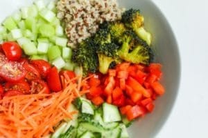 6 Quick and Creative Recipes to Make in a Food Processor
