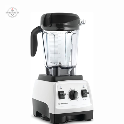 vitamix