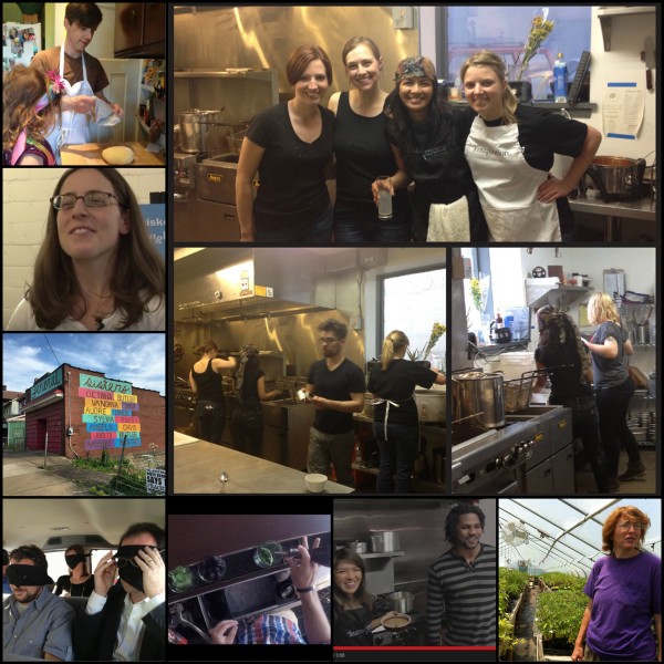 Top10PghMag