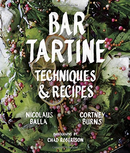 Tartine
