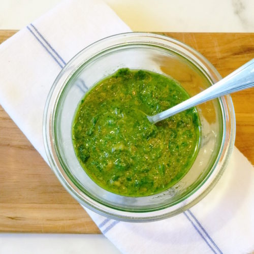 6 Quick and Creative Recipes to Make in a Food Processor