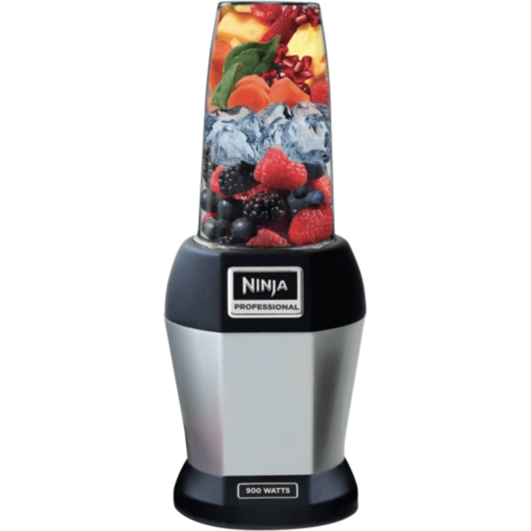 Ninja Nutri Pro Personal Blender